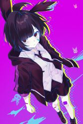 indie virtual youtuber fan art