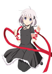kagari (rewrite) from rewrite