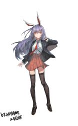reisen udongein inaba from touhou