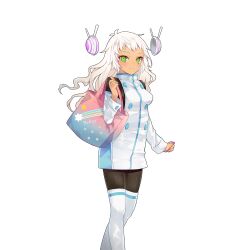 uchi no hime-sama ga ichiban kawaii fan art