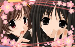 imasaka yue from memories off