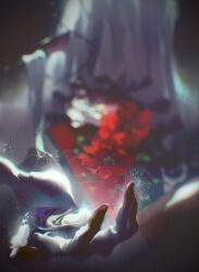 reverse:1999 fan art