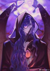 lovebrush chronicles fan art