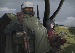original fan art