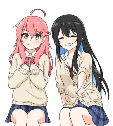 bellezza felutia from hololive by felutiahime