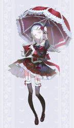 shinosawa hiro from gakuen idolmaster