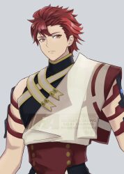 diamant (fire emblem) from fire emblem