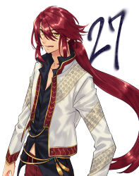 eiyuu densetsu fan art