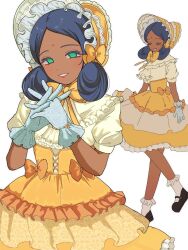 lalah sune from gundam