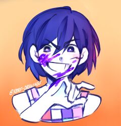 kel (headspace) (omori) from omori