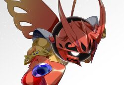 morpho knight from kirby (series)