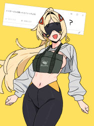 trigger (zenless zone zero) from zenless zone zero