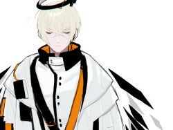 executor (arknights) from arknights