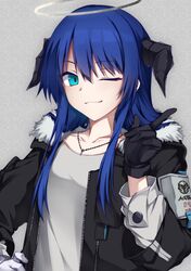 mostima (arknights) from arknights by lowell (ouranoss2kanata)