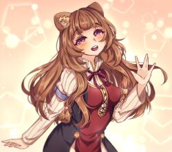 raphtalia from tate no yuusha no nariagari