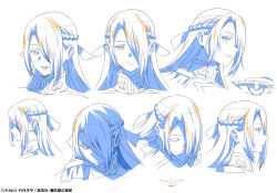 Booru post from safebooru.org