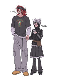 abarai renji from adidas