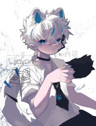 original fan art