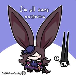 hoshimi miyabi from umamusume