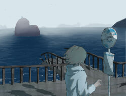 original fan art
