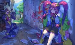 hatsune miku from pokemon