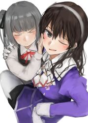 ashigara (kancolle) from kantai collection