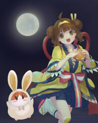 mcdonald's fan art