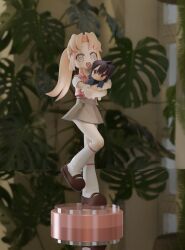 Booru post from safebooru.org