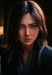 assassin's creed (series) fan art