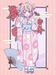 magia record: mahou shoujo madoka magica gaiden fan art