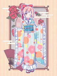 magia record: mahou shoujo madoka magica gaiden fan art