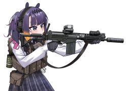 ninomae ina'nis from hololive
