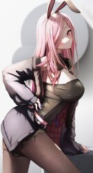 mori calliope from hololive