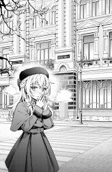 alisa mikhailovna kujou from tokidoki bosotto roshia-go de dereru tonari no alya-san