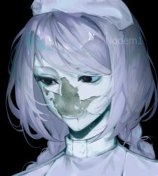 funamusea fan art