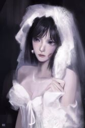 sua (alien stage) from alien stage by anirrie