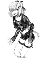 kantai collection fan art
