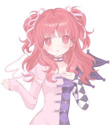 harune aira from pretty rhythm by mipi (u3u 00)