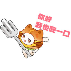 momo (nikki) from nikki (series)
