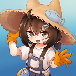 azur lane fan art
