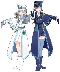 ceras yanagida lilienfeld from link! like! love live!