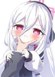 kei (blue archive) from blue archive by masaki (msk064)