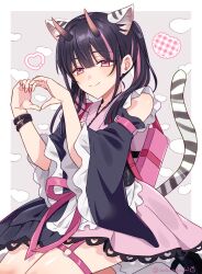 cho kaguya-hime! fan art