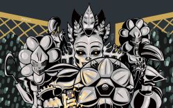 Booru post from safebooru.org