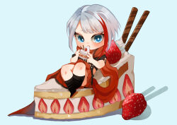 admiral graf spee (azur lane) from azur lane