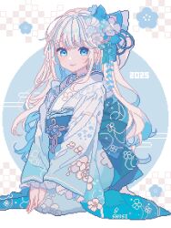 original fan art