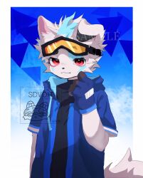 original fan art