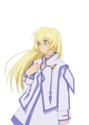 colette brunel from tales of (series)