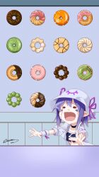 merry nightmare from yumekui merry by cototiworld