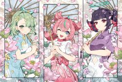 aria (zenless zone zero) from zenless zone zero